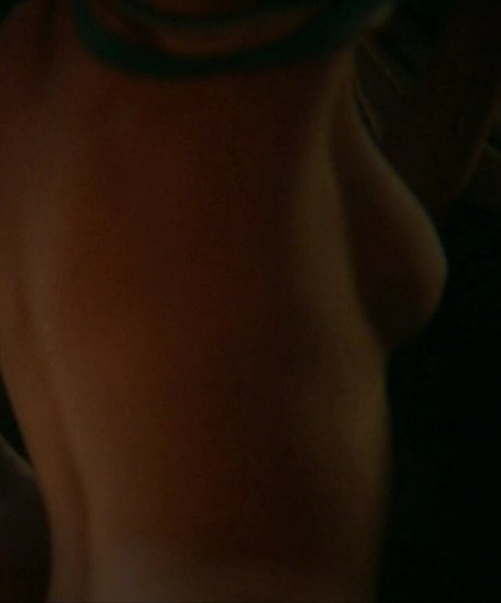 Emma Mackey onlyfans leaked