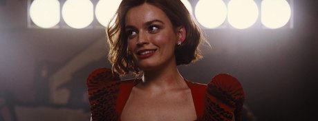 Emma Mackey onlyfans pics