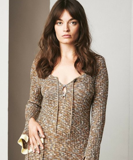 Emma Mackey onlyfans gratis