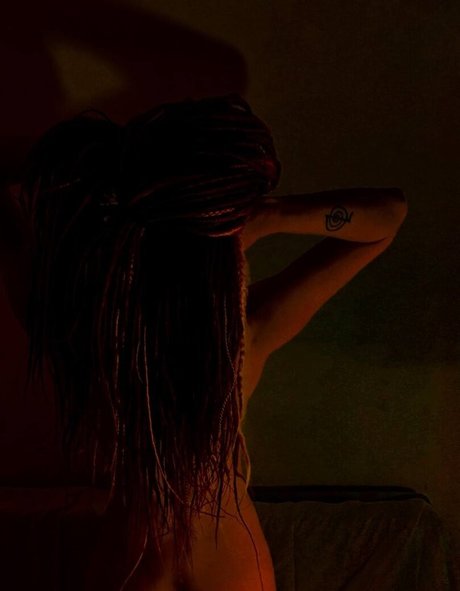 ASMR Massage onlyfans pics nude