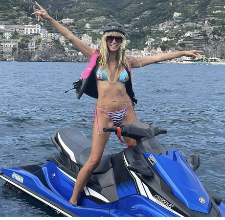 tall redhead onlyfans beautiful porn still