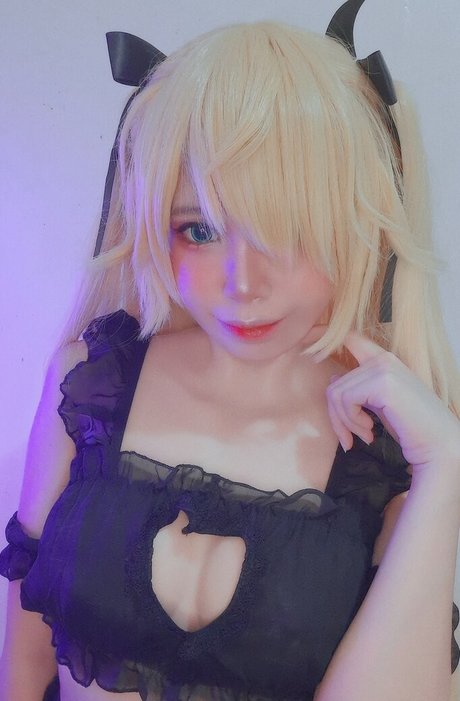 milkysoii onlyfans leaka