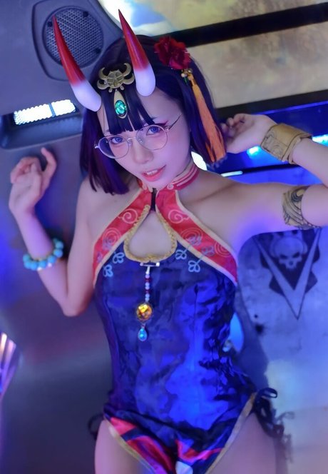 milkysoii onlyfans porn leaked