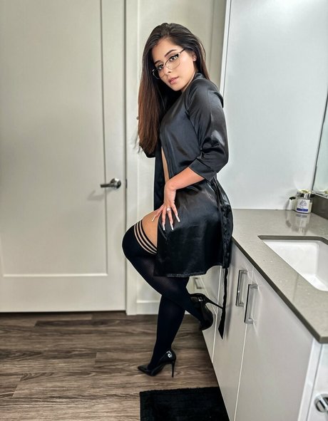 jrivera model onlyfans sex tape