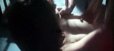 Lily Rose Depp onlyfans leaked