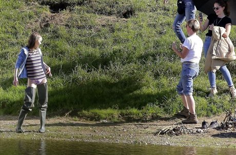 blowjob ebony onlyfans beautiful porn render