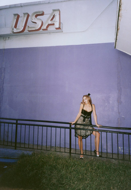 Lily Rose Depp onlyfans leams