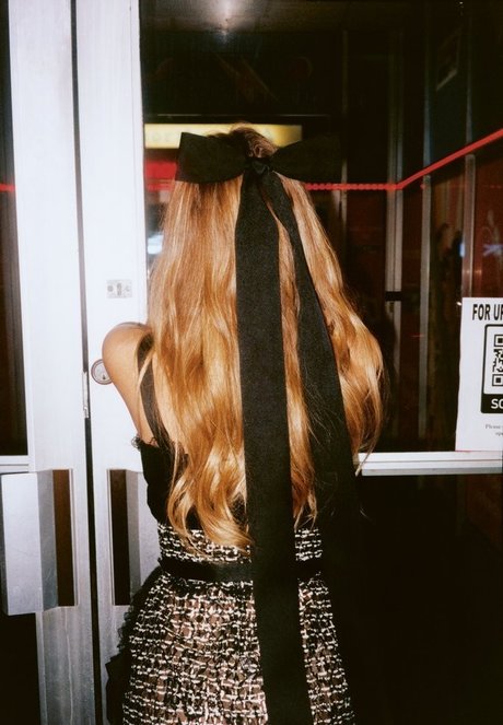 Lily Rose Depp boobs onlyfans