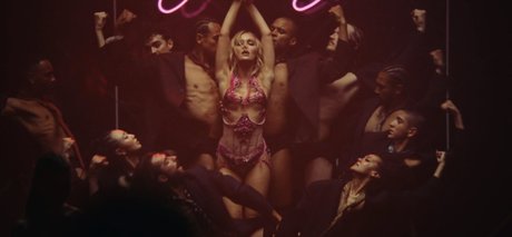 Lily Rose Depp onlyfans free