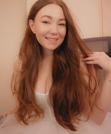 Itsbordie nudes onlyfans leaks