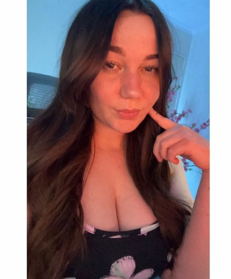 Itsbordie onlyfans porn nude