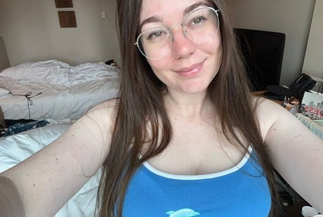 Itsbordie porn onlyfans leak