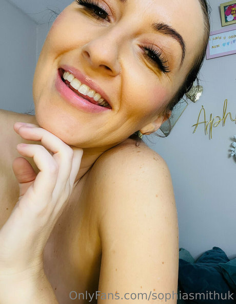 waifu onlyfans adult glimpse