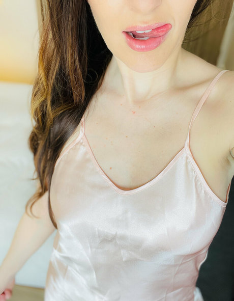 dark skin ebony onlyfans beautiful xxx depiction