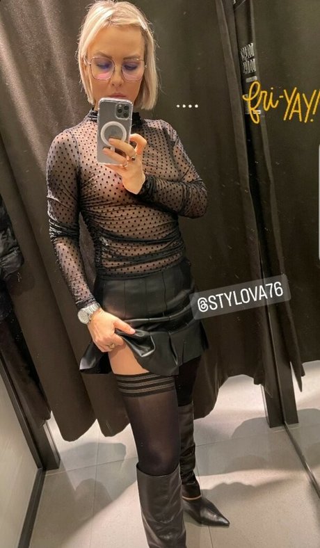 cosplay femboy onlyfans hot sex picture