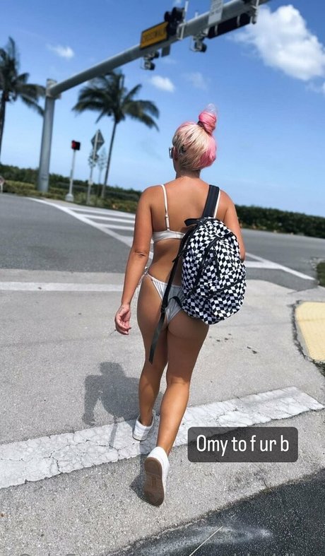 senpaidaddioo free onlyfans