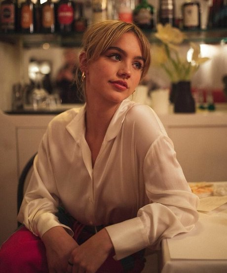 sister nude onlyfans free naked picture