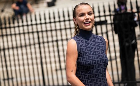 Emma Brooks free only fans