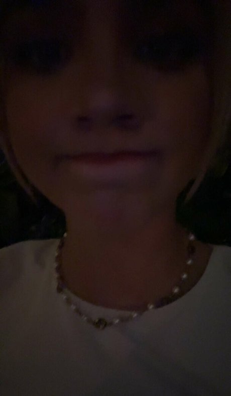 Emma Brooks leak onlyfans nude