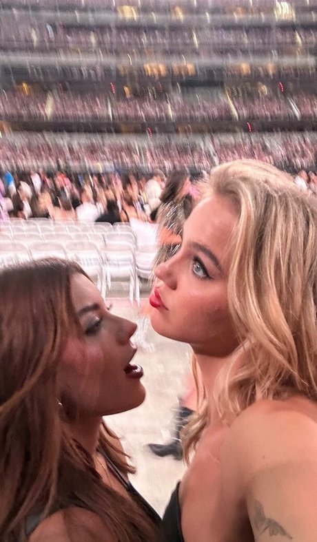 Emma Brooks nudes onlyfans leak