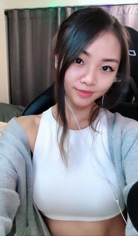 Cindy Phan onlyfans leaked porn