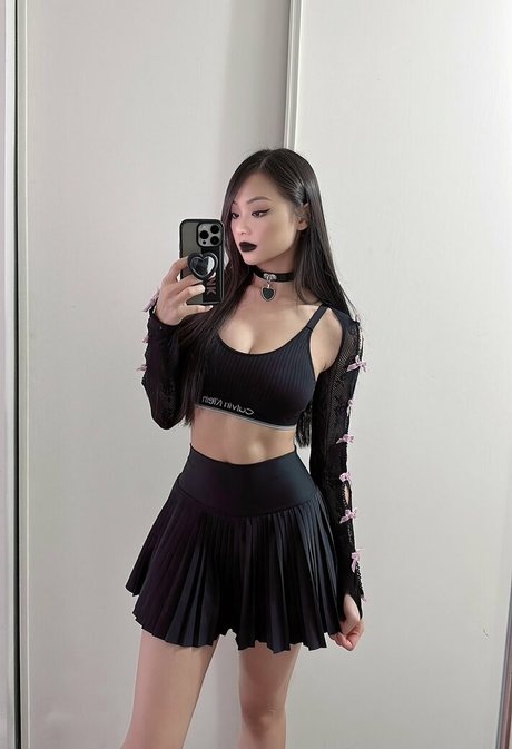 Cindy Phan Profile pic