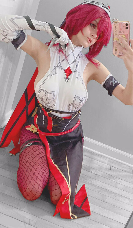 Otterother nude onlyfans leak