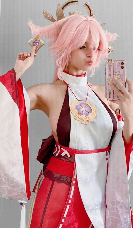 Otterother naked onlyfans