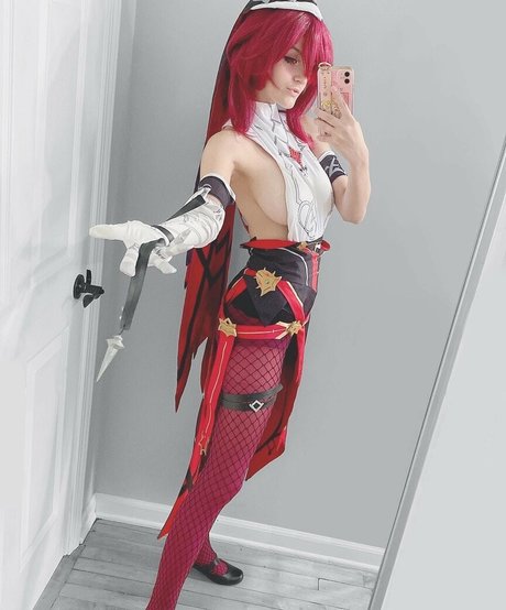 Otterother only fans content