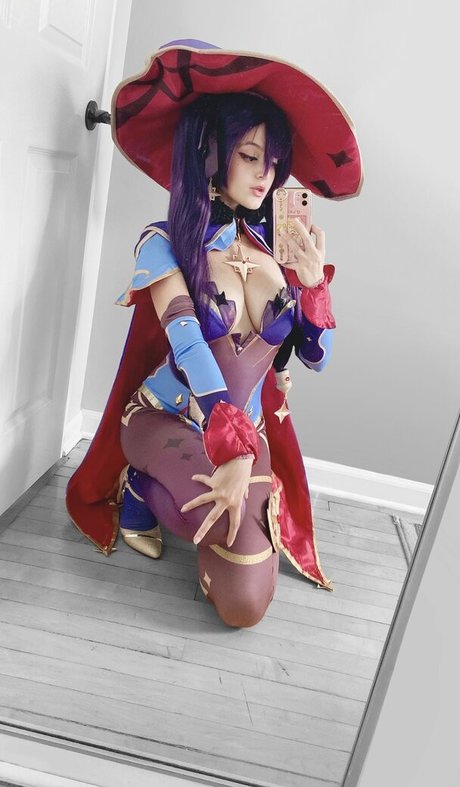 Otterother onlyfans boobs