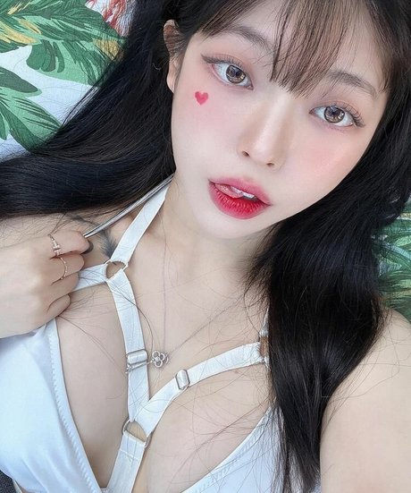 yudiii onlyfans leaks nude