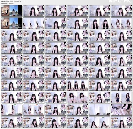 yudiii onlyfans porn leaked