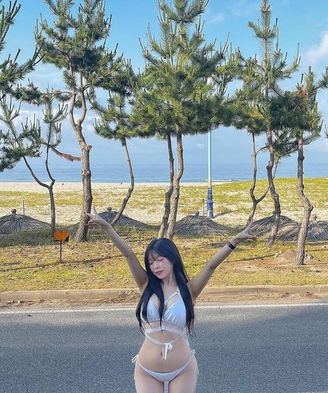 black curvy onlyfans adult view