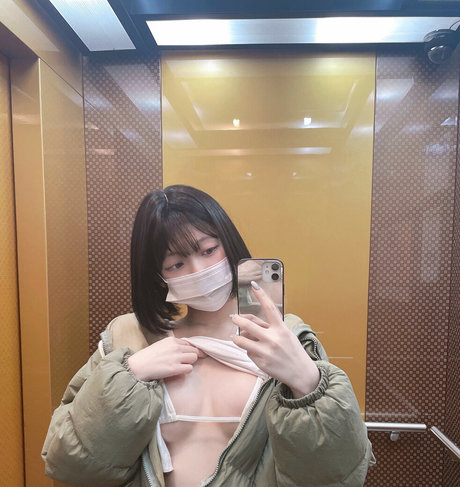 yudiii nude onlyfans leaks