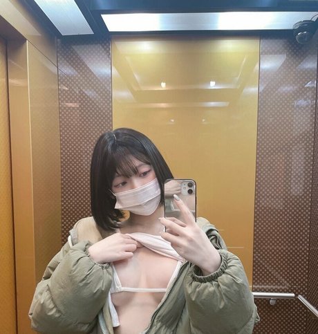 yudiii onlyfans leaked porn