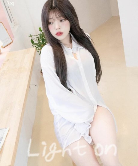 pregnant threesome onlyfans hd shot