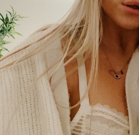 Decadex onlyfans nide