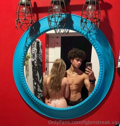 Sn0w bunnyy onlyfans nude porn