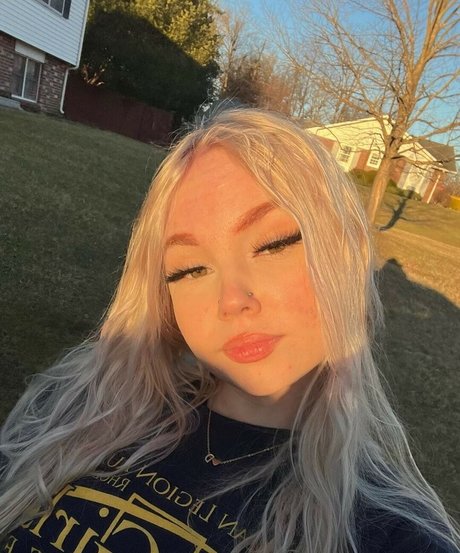 Sn0w bunnyy onlyfans creator