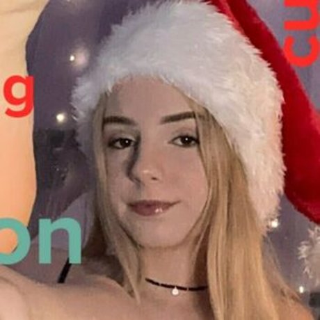 hot mature onlyfans top capture