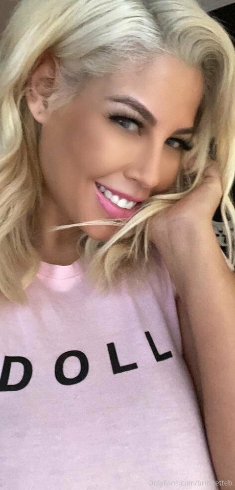 bridgetteb leaked onlyfans sextape