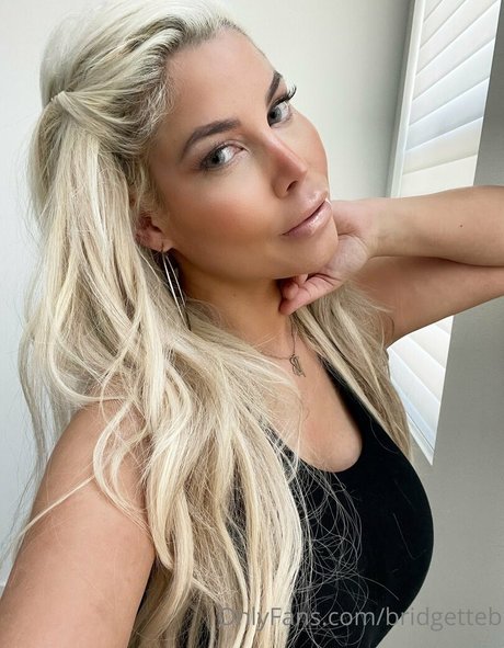 bridgetteb onlyfans xxx