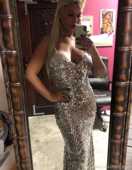 bridgetteb onlyfans nude content