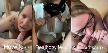 hotwifekk nude only fans leaks
