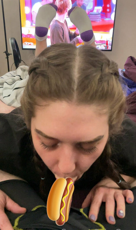 sammysole free onlyfans