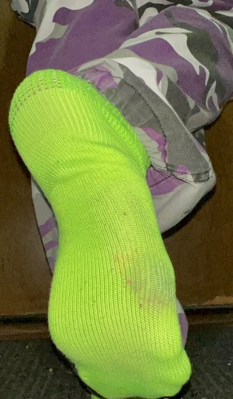 sammysole leaked onlyfans photos