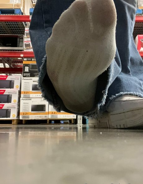 sammysole onlyfans leaks.