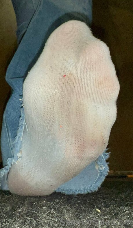 sammysole only fans photos