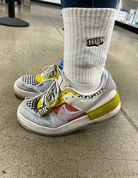 sammysole onlyfans for free