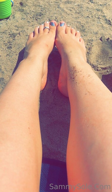 sammysole onlyfans porn leaks